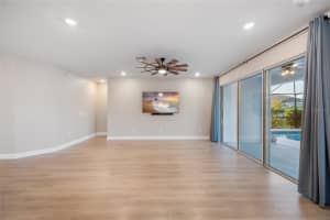 11720 CHEVELON LANE, PARRISH, FL 34219 - MLS#MFRTB8444568