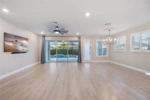 11720 CHEVELON LANE, PARRISH, FL 34219 - MLS#MFRTB8444568