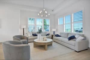 160 EAGLESTON LANE, SARASOTA, FL 34240 - MLS#MFRTB8444569