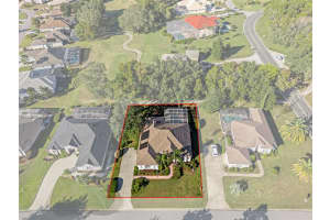 8789 MISSISSIPPI RUN, WEEKI WACHEE, FL 34613 - MLS#MFRTB8444570