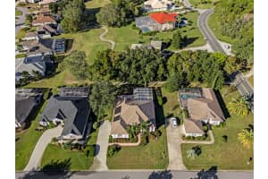 8789 MISSISSIPPI RUN, WEEKI WACHEE, FL 34613 - MLS#MFRTB8444570