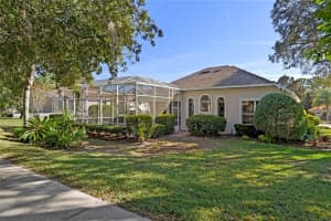 8789 MISSISSIPPI RUN, WEEKI WACHEE, FL 34613 - MLS#MFRTB8444570