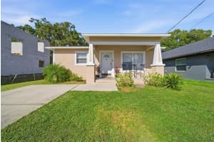 1306 CHURCH STREET, PLANT CITY, FL 33563 - MLS#MFRTB8444572