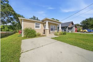 1306 CHURCH STREET, PLANT CITY, FL 33563 - MLS#MFRTB8444572