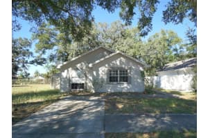 2416 IDA STREET, TAMPA, FL 33610 - MLS#MFRTB8444574