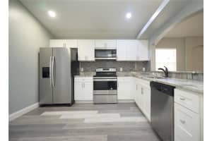 2416 IDA STREET, TAMPA, FL 33610 - MLS#MFRTB8444574