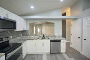 2416 IDA STREET, TAMPA, FL 33610 - MLS#MFRTB8444574