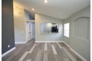 2416 IDA STREET, TAMPA, FL 33610 - MLS#MFRTB8444574