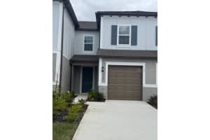 3410 LAPIS LAKE DRIVE, ZEPHYRHILLS, FL 33541 - MLS#MFRTB8444575