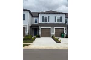 3410 LAPIS LAKE DRIVE, ZEPHYRHILLS, FL 33541 - MLS#MFRTB8444575