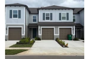 3410 LAPIS LAKE DRIVE, ZEPHYRHILLS, FL 33541 - MLS#MFRTB8444575