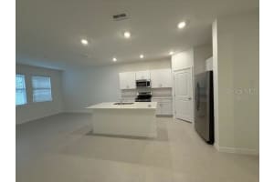 3410 LAPIS LAKE DRIVE, ZEPHYRHILLS, FL 33541 - MLS#MFRTB8444575