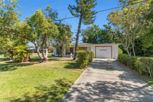 4755 Osage Rd N, ST PETERSBURG 4755 Osage Rd N, ST PETERSBURG