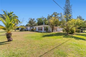 4755 OSAGE ROAD, ST PETERSBURG, FL 33708 - MLS#MFRTB8444577