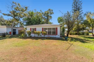 4755 OSAGE ROAD, ST PETERSBURG, FL 33708 - MLS#MFRTB8444577