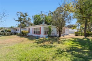 4755 OSAGE ROAD, ST PETERSBURG, FL 33708 - MLS#MFRTB8444577