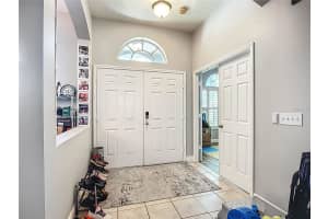 16158 BRIDGEPARK DRIVE, LITHIA, FL 33547 - MLS#MFRTB8444579