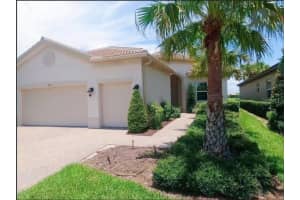 15567 CORONA DEL MAR DRIVE, WIMAUMA, FL 33598 - MLS#MFRTB8444580