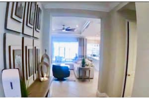 15567 CORONA DEL MAR DRIVE, WIMAUMA, FL 33598 - MLS#MFRTB8444580