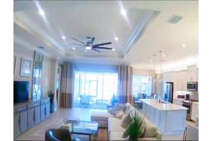 15567 CORONA DEL MAR DRIVE, WIMAUMA, FL 33598 - MLS#MFRTB8444580