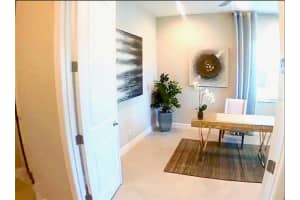 15567 CORONA DEL MAR DRIVE, WIMAUMA, FL 33598 - MLS#MFRTB8444580