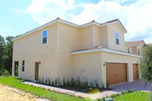 575 BAY LEAF DRIVE, POINCIANA, FL 34759 - MLS#MFRTB8444583