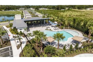 12443 49TH STREET, PARRISH, FL 34219 - MLS#MFRTB8444584