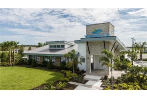 12443 49TH STREET, PARRISH, FL 34219 - MLS#MFRTB8444584