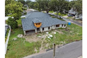 6401 FELICE AVENUE, TAMPA, FL 33614 - MLS#MFRTB8444586