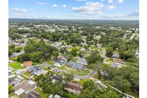 6401 FELICE AVENUE, TAMPA, FL 33614 - MLS#MFRTB8444586