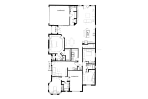 6401 FELICE AVENUE, TAMPA, FL 33614 - MLS#MFRTB8444586