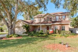 5305 Redfield Ln, TAMPA 5305 Redfield Ln, TAMPA