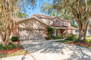 5305 REDFIELD LANE, TAMPA, FL 33624 - MLS#MFRTB8444587