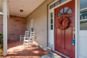 5305 REDFIELD LANE, TAMPA, FL 33624 - MLS#MFRTB8444587