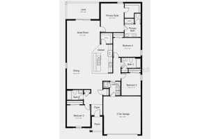 13520 TROPICAL BREEZE WAY, HUDSON, FL 34669 - MLS#MFRTB8444588