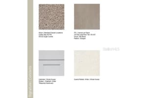 13520 TROPICAL BREEZE WAY, HUDSON, FL 34669 - MLS#MFRTB8444588