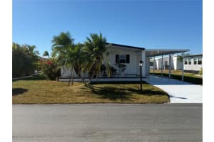 731 Blanca, NORTH PORT 731 Blanca, NORTH PORT