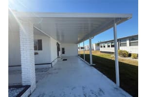 731 BLANCA, NORTH PORT, FL 34287 - MLS#MFRTB8444590