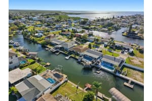 13614 EVELANE DRIVE, HUDSON, FL 34667 - MLS#MFRTB8444591