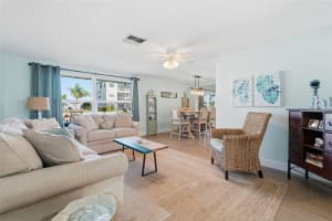 13614 EVELANE DRIVE, HUDSON, FL 34667 - MLS#MFRTB8444591