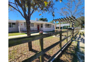 913 GENESEE STREET, TAMPA, FL 33603 - MLS#MFRTB8444592