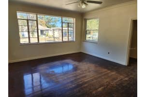 913 GENESEE STREET, TAMPA, FL 33603 - MLS#MFRTB8444592