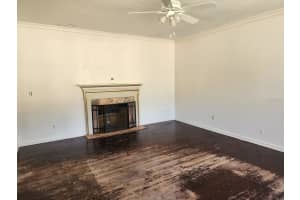 913 GENESEE STREET, TAMPA, FL 33603 - MLS#MFRTB8444592