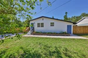 5320 PLUM AVENUE, SEFFNER, FL 33584 - MLS#MFRTB8444593