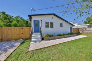 5320 PLUM AVENUE, SEFFNER, FL 33584 - MLS#MFRTB8444593