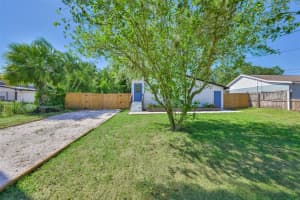 5320 PLUM AVENUE, SEFFNER, FL 33584 - MLS#MFRTB8444593