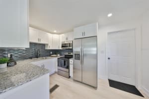 5320 PLUM AVENUE, SEFFNER, FL 33584 - MLS#MFRTB8444593