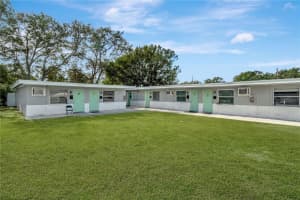 6701 WEST SHORE BOULEVARD, TAMPA, FL 33616 - MLS#MFRTB8444594