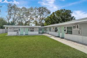 6701 WEST SHORE BOULEVARD, TAMPA, FL 33616 - MLS#MFRTB8444594