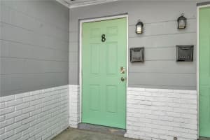 6701 WEST SHORE BOULEVARD, TAMPA, FL 33616 - MLS#MFRTB8444594